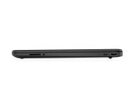 HP Outlet 15s-fq1097nw i5-1035G1/8GB/512GB SSD/15,6"/DOS 3 - 1568287 - zdjęcie 3